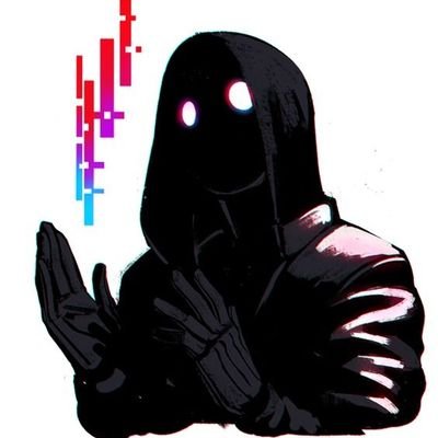 MrMig0410's profile picture. 