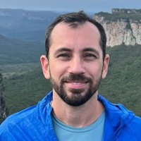 Sidney Gouveia (@gouveia_sidney) 's Twitter Profile Photo