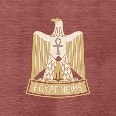 EgyptNews_fr Profile Picture