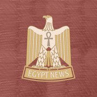 Egypt News(@EgyptNews_fr) 's Twitter Profile Photo