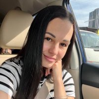 Étanchéité Dz ❤️ Memecoin (@ambrose_kelsi) 's Twitter Profile