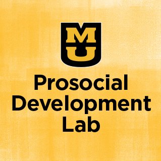 Reseach Lab at the University of Missouri College of Education & Human Development