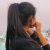 kajal soni (@kajal182004) Twitter profile photo kajal soni (@kajal182004) Twitter profile photo