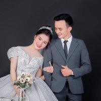 Yavuz Aytanir ❤️ Memecoin (@ayuso_darwin) 's Twitter Profile