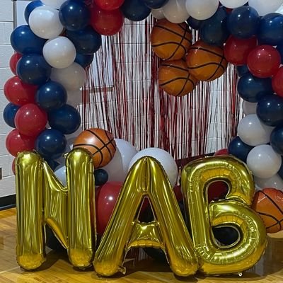 Youth basketball organization serving the Neshaminy Community.
Facebook/Instagram/YouTube: @ neshacademy
Email: neshacademy@gmail.com
