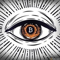 NDACAYISABA ZABULON ❤️ Memecoin (@yaccarinodesan1) 's Twitter Profile