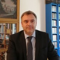 Emmanuel MOURTADA (@_e_mourtada) 's Twitter Profile Photo