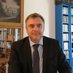 Emmanuel MOURTADA (@_e_mourtada) Twitter profile photo Emmanuel MOURTADA (@_e_mourtada) Twitter profile photo
