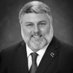 John R Ramage (@john_r_ramage) Twitter profile photo John R Ramage (@john_r_ramage) Twitter profile photo