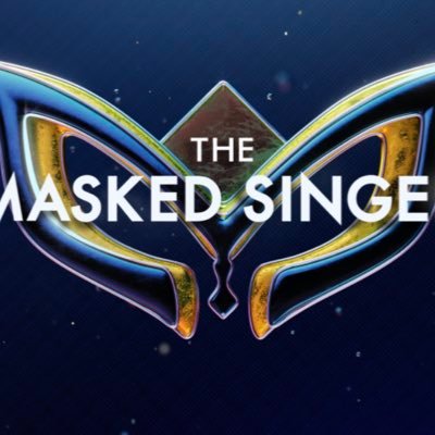 Posts all the celebrities that are were revealed on the USA 🇺🇸 and other international versions f the masked singer