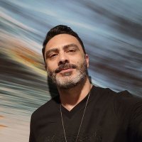 W i s s a m (@wissamgm) 's Twitter Profile