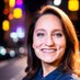 Heidi (@heidibriones) Twitter profile photo Heidi (@heidibriones) Twitter profile photo
