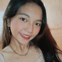 🦋🌻 (@kaela025) 's Twitter Profile