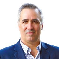 Francisco Sánchez (@fransancheznqn) 's Twitter Profile Photo Francisco Sánchez (@fransancheznqn) 's Twitter Profile Photo