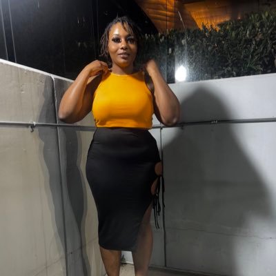 jusskaay_'s profile picture. 777 | twentyfour.