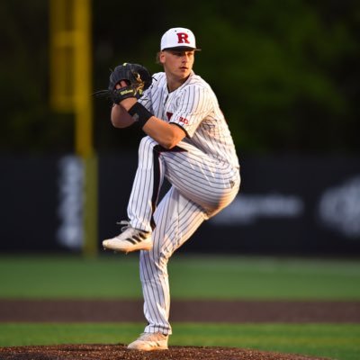 Ethan Bowen Profile