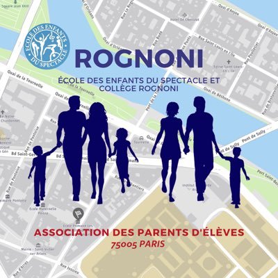 Pour les enfants du collège Rognoni (PARIS 75005), avec les enfants du collège Rognoni. Des talents incroyables. ROGNONI a du talent.