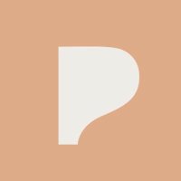 Soundpaint (@soundpaintmusic) 's Twitter Profile