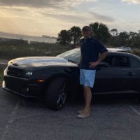 Evin Vinod ❤️ Memecoin (@gidleykelsi) 's Twitter Profile