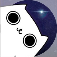 StinkyCat (@stinkycatgames) 's Twitter Profile Photo StinkyCat (@stinkycatgames) 's Twitter Profile Photo