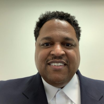 Smuhamm8's profile picture. Human