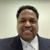 Shahid Muhammad (@smuhamm8) Twitter profile photo Shahid Muhammad (@smuhamm8) Twitter profile photo