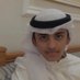 راكان العصيمي (@kjhgfvfdsxrews) Twitter profile photo راكان العصيمي (@kjhgfvfdsxrews) Twitter profile photo
