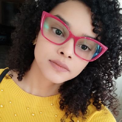 Focus more on being your own source of happiness, first🌻