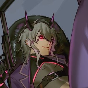 Lumosさんのプロフィール画像