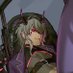 Lumos 💣🤖「ANDROID MERCENARY VTUBER」 (@lumos_vt) Twitter profile photo Lumos 💣🤖「ANDROID MERCENARY VTUBER」 (@lumos_vt) Twitter profile photo