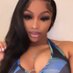 Breshay (@breshaeee_) Twitter profile photo Breshay (@breshaeee_) Twitter profile photo
