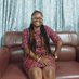 JULIANA AMOFA APPIAH (@abenadabi) Twitter profile photo JULIANA AMOFA APPIAH (@abenadabi) Twitter profile photo