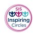 SIS Circles (@SiscirclesC) Twitter profile photo