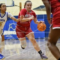 Skyler Ellison (@skylerellison5) 's Twitter Profile