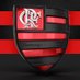 DINHOFLA SJG (@dinhoflas) Twitter profile photo DINHOFLA SJG (@dinhoflas) Twitter profile photo