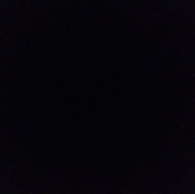 0equinox0's profile picture. gkvb