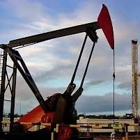 criptomundo1970's profile picture. Me atrae el mundo de las criptomonedas