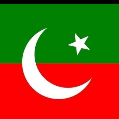 latifniazi7's profile picture. 