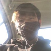 breath (@boo97173043) 's Twitter Profile