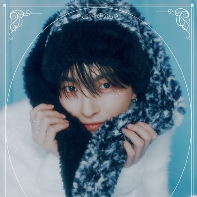 ❝Regardless of our appearance, age, gender and race you deserve to be loved and celebrated just because of your existence❞
─ ꫝꪮꪀᧁ꠹ꪮꪮꪀᧁ ♡
#에이티즈
#홍중