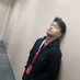 Jerico Delgado (@echolowkow) Twitter profile photo Jerico Delgado (@echolowkow) Twitter profile photo