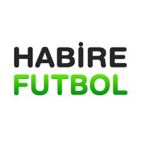 Habire Futbol(@Habire_Futbol) 's Twitter Profile Photo