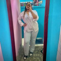 Andrea Quintanilla🍉 (@_andreaq) 's Twitter Profile