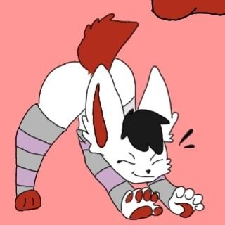 fattyaxes21's profile picture. heh I’m very lewd you can always do if you want  18+  I’m 22 / dms are open/ switch but more bottom/ love cuddles and more/
