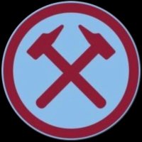 GaffrIrons (@gaffrirons) 's Twitter Profile