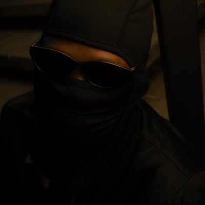 IamslezzyK's profile picture. I AM  greater than I WAS