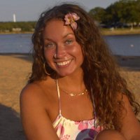 chloe🌺 (@_chloehart_) 's Twitter Profile