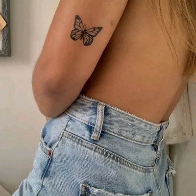 Adriana46034605's profile picture. amo la música y la diversión
síganme 😇