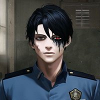 ゾンビーニ・N・タイダー (@zombienintider) Twitter profile photo
