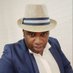 Chiky Iceclubing (@chikyiceclubing) Twitter profile photo Chiky Iceclubing (@chikyiceclubing) Twitter profile photo